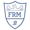 Logo Fondazione Ricovero Martinelli - Onlus