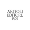 Logo Artioli 1899 Srl