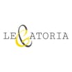 Logo Legatoria C & G Srl