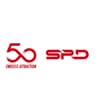 Logo S.p.d. Spa