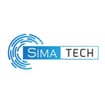 Logo Sima Srl