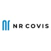Logo Nr Covis Srl