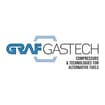 Logo Graf Gastech Srl
