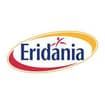 Logo Eridania Italia Spa