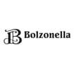 Logo Bolzonella Srl