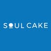 Logo Soul Cake S.n.c. Di Angeletti Nicola, Paggi Mauro E Rizzi Nicola