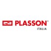 Logo Plasson Italia Srl Unipersonale