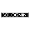Logo Bolognini Imballaggi Industriali Srl