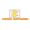 Logo Pontina Elettronica St Di Parmeggiani Maurizio