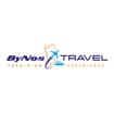 Logo Bynos Travel Di Pusole Milena