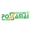 Logo Possamai Sebastiano