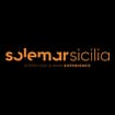 Logo Solemar Sicilia Srl