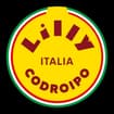 Logo Lilly Codroipo Srl