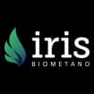 Logo Feronia Srl