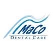 Logo Maco International Di Conte & C. S.a.s