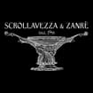 Logo Scrollavezza & Zanre' Srl
