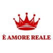 Logo E'amore.. Reale Di Greta Sturabotti