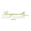 Logo Bouganville Hotel Srl