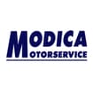 Logo Modica Motor Service Snc Di Modica Sergio & C.