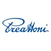 Logo Soc. G. Preattoni Di Preattoni Lorenzo E C. Sas