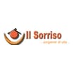 Logo Il Sorriso Iii Società Cooperativa Sociale Onlus