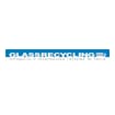 Logo Glass Recycling Srl