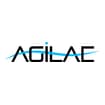 Logo Agilae Srl