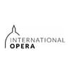 Logo International Opera Srl