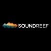 Logo Soundreef International Limited