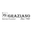 Logo Servizi Funebri Graziano Srl