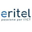 Logo Eritel Telecomunicazioni Srl