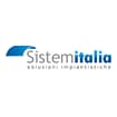 Logo Sistemitalia S.a.s. Di Masiello Mauro