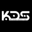 Logo Kds Srl