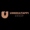Logo Umbria Tappi Group Di Fabretti Anna Paula E C. S.a.s