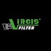 Logo Virgis Filter Spa
