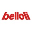 Logo Belloli Italia Srl