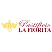 Logo Pastificio La Fiorita Srl
