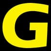 Logo Grafical Srl