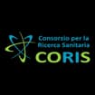Logo Consorzio Per La Ricerca Sanitaria - Coris