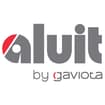 Logo Aluit Srl