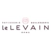 Logo Le Levain Srl Semplificata
