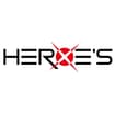 Logo Heroe's Srl