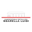 Logo Sgarella Luigi Di Sgarella Simone E C. - S.n.c.