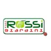 Logo Rossi Group Services Srl