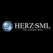 Logo Herz Submicron Lathing Srl