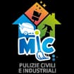 Logo Mic Srls.
