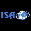 Logo I.s.a. Srl