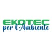 Logo Ekotec Sistemi Srl