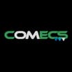Logo Comecs Srl