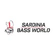 Logo Sardinia Bass World Di Artanidi Marco